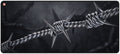 Razor Desk Mat