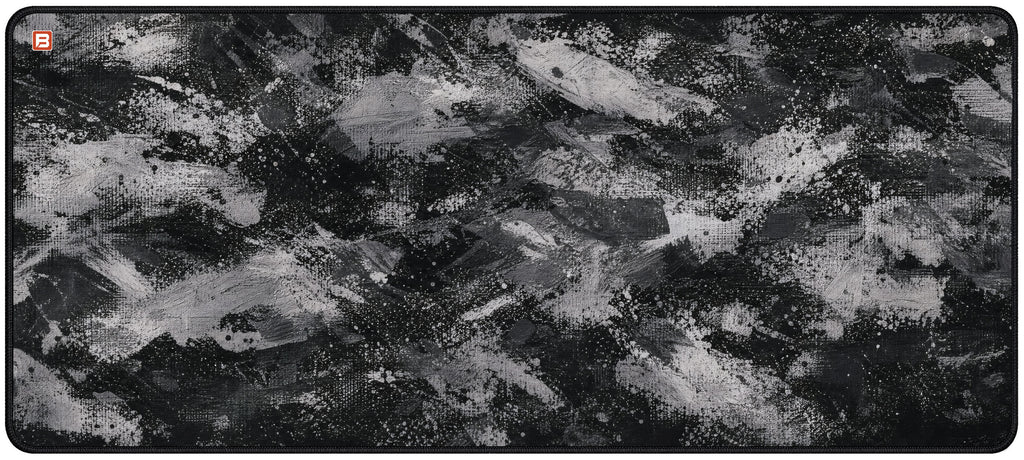 Recon Desk Mat