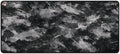 Recon Desk Mat