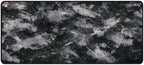 Recon Desk Mat