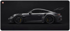 Car Desk Mat | XL Desk Mat