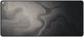 Contour Desk Mat