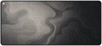 Contour Desk Mat