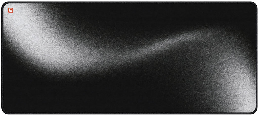 Nightfall Desk Mat