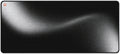 Nightfall Desk Mat