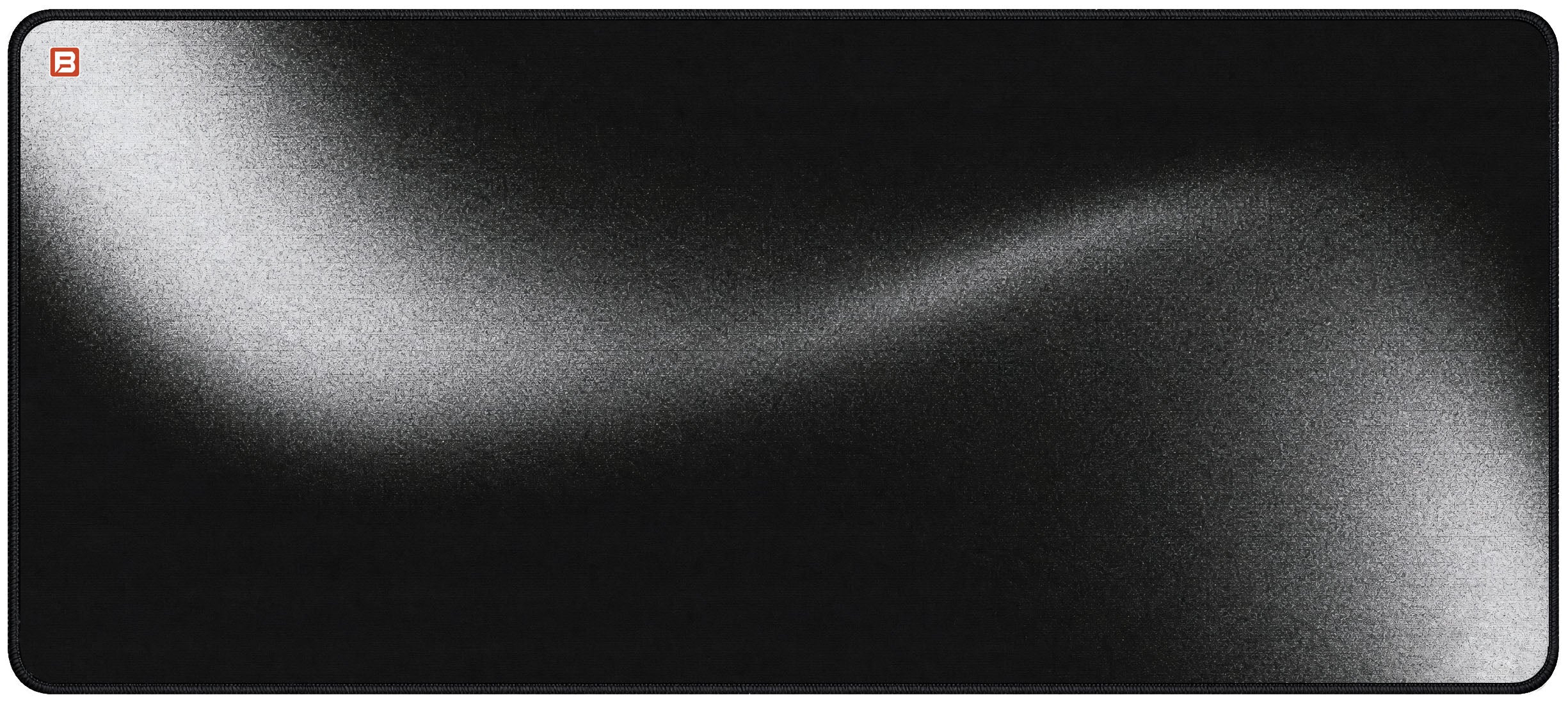 Nightfall Desk Mat