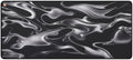 Liquid Desk Mat