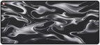 Liquid Desk Mat