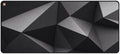 Prism Desk Mat
