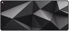 Prism Desk Mat