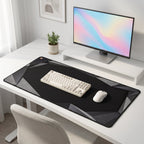 Stealth Desk Mat