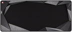 Stealth Desk Mat