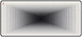 Void Desk Mat