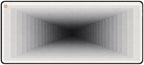 Void Desk Mat