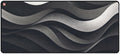 Dither Desk Mat