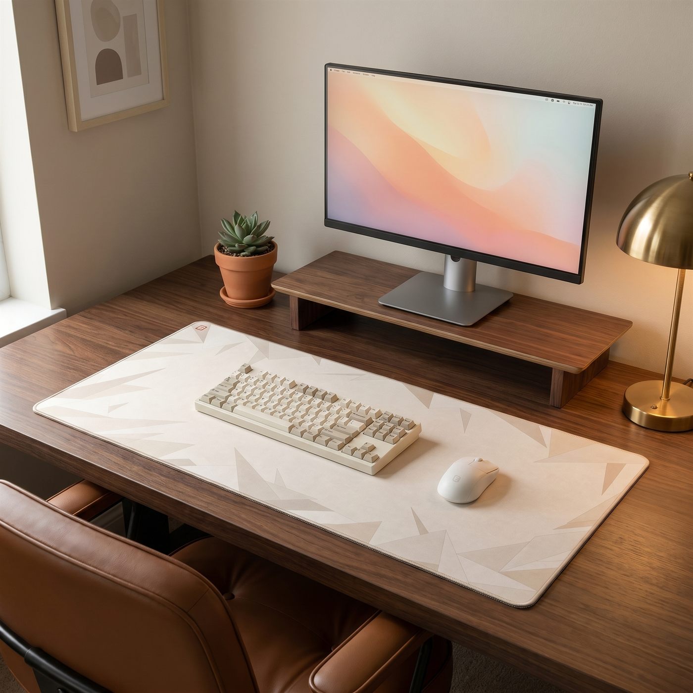 Paper Office